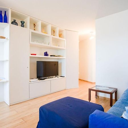 Passy Azur Ap4242 By Riviera Holiday Homes Nice Dış mekan fotoğraf